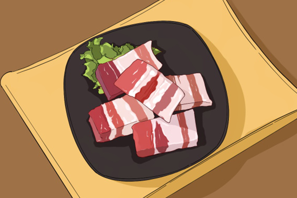 ��ɽѩ������ô����� ��ɽѩ������ô������Ч��